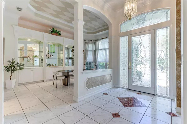 Melbourne, FL 32940,1009 MONTICELLO CT
