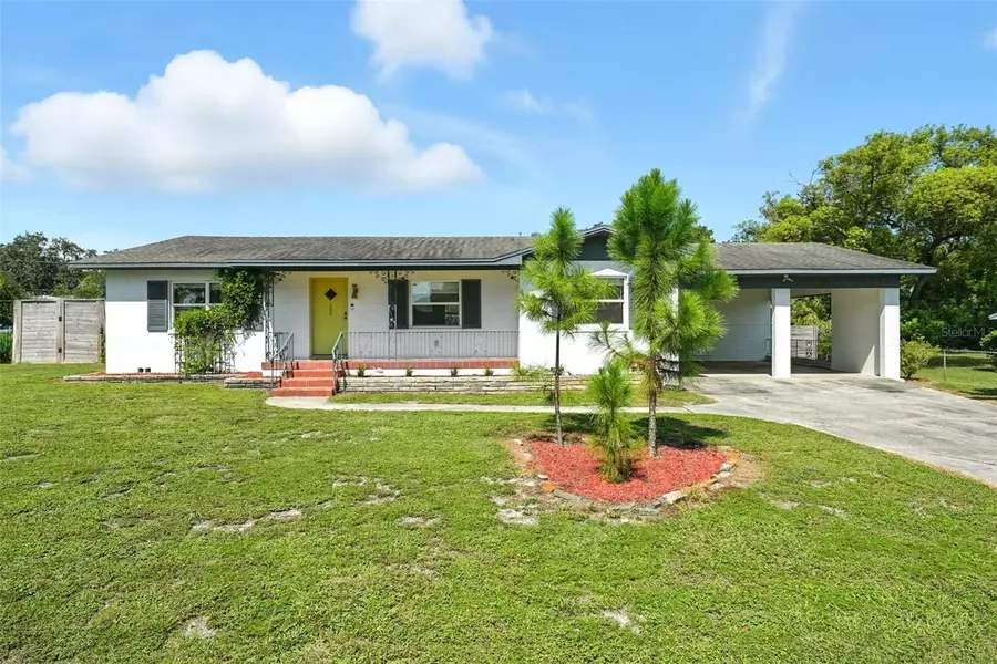 1509 MEADOWBROOK AVE, Lakeland, FL 33803