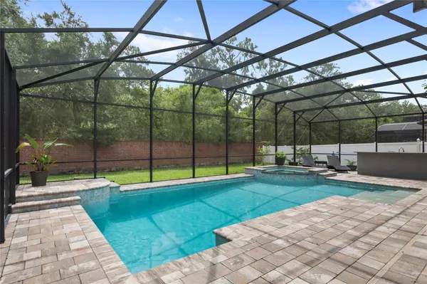 Orlando, FL 32828,16512 CEDAR RUN DR