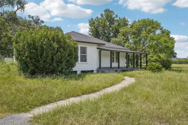 Umatilla, FL 32784,41333 STATE ROAD 19
