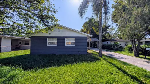 Orlando, FL 32811,1965 WILLIAMS MANOR AVE