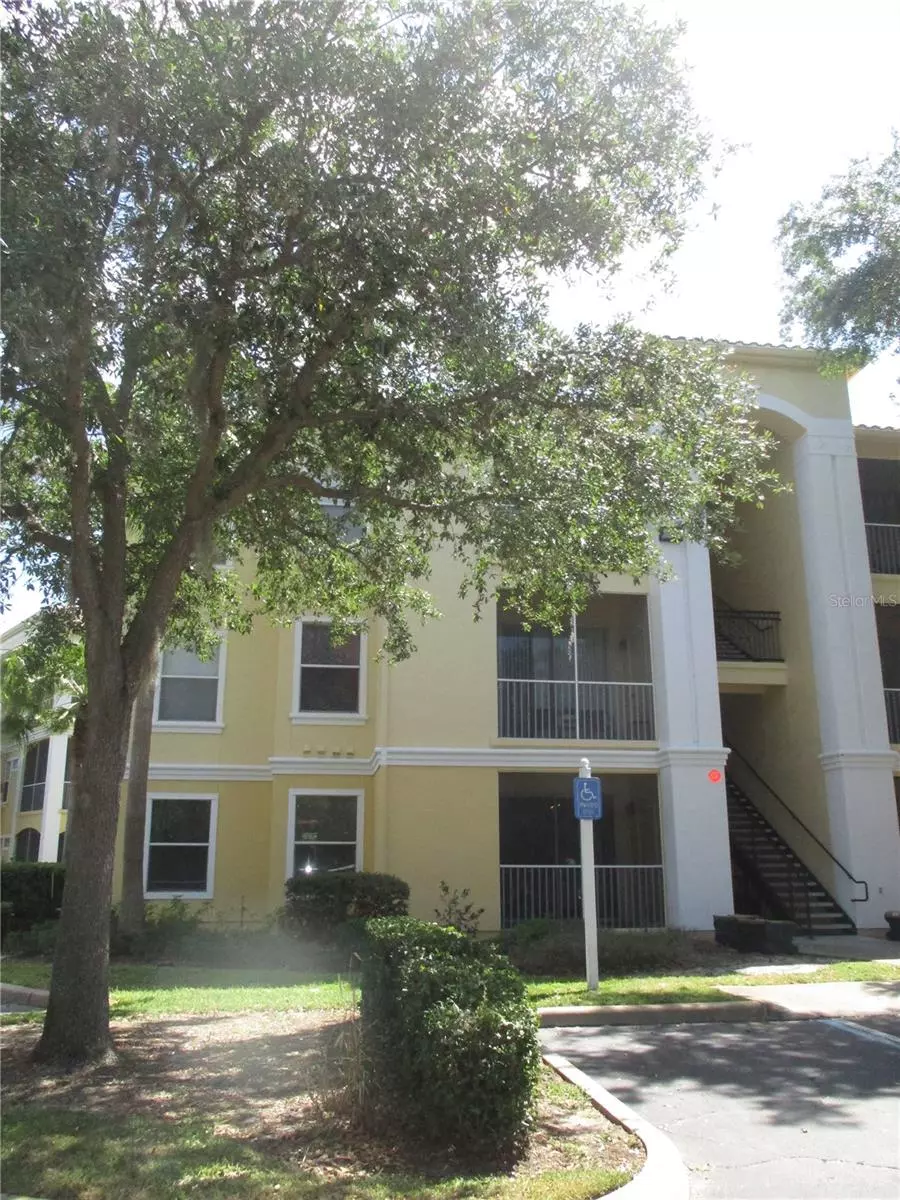Maitland, FL 32751,1375 LAKE SHADOW CIR #11203