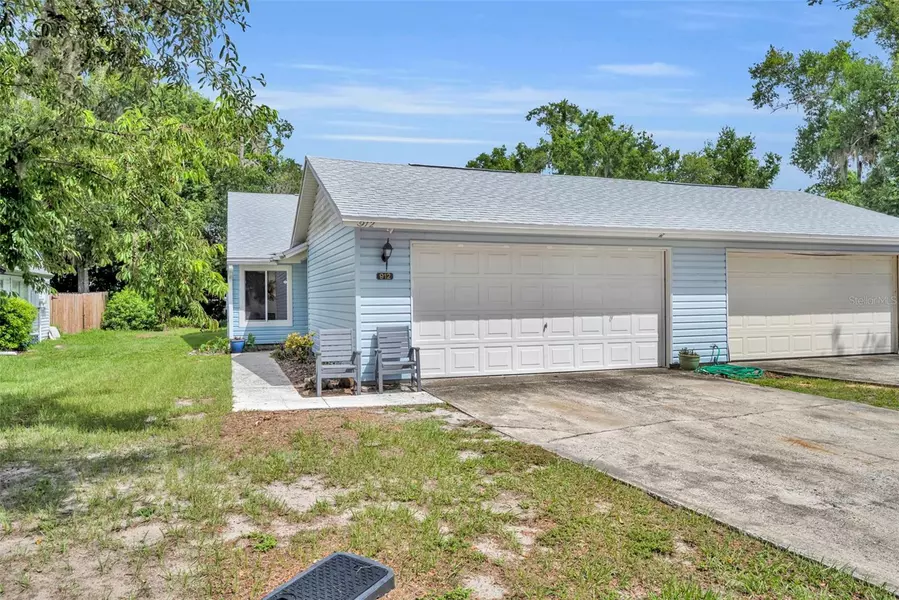 912 ROBINHOOD CT, Maitland, FL 32751