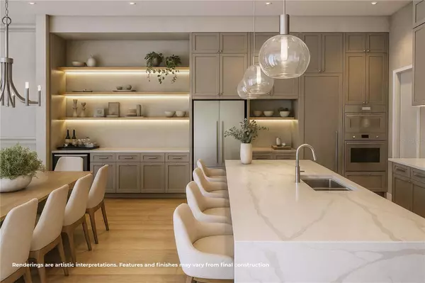 Orlando, FL 32803,1201 TANAGER DR