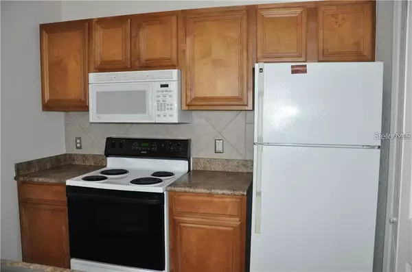 Orlando, FL 32835,6137 METROWEST BLVD #204