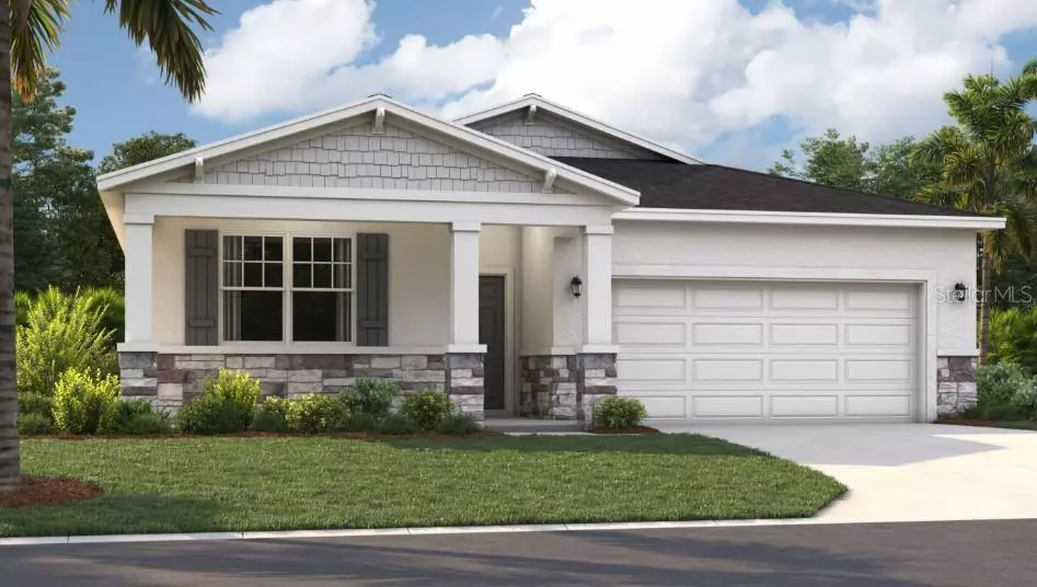 Eagle Lake, FL 33839,908 PEARLWOOD LOOP