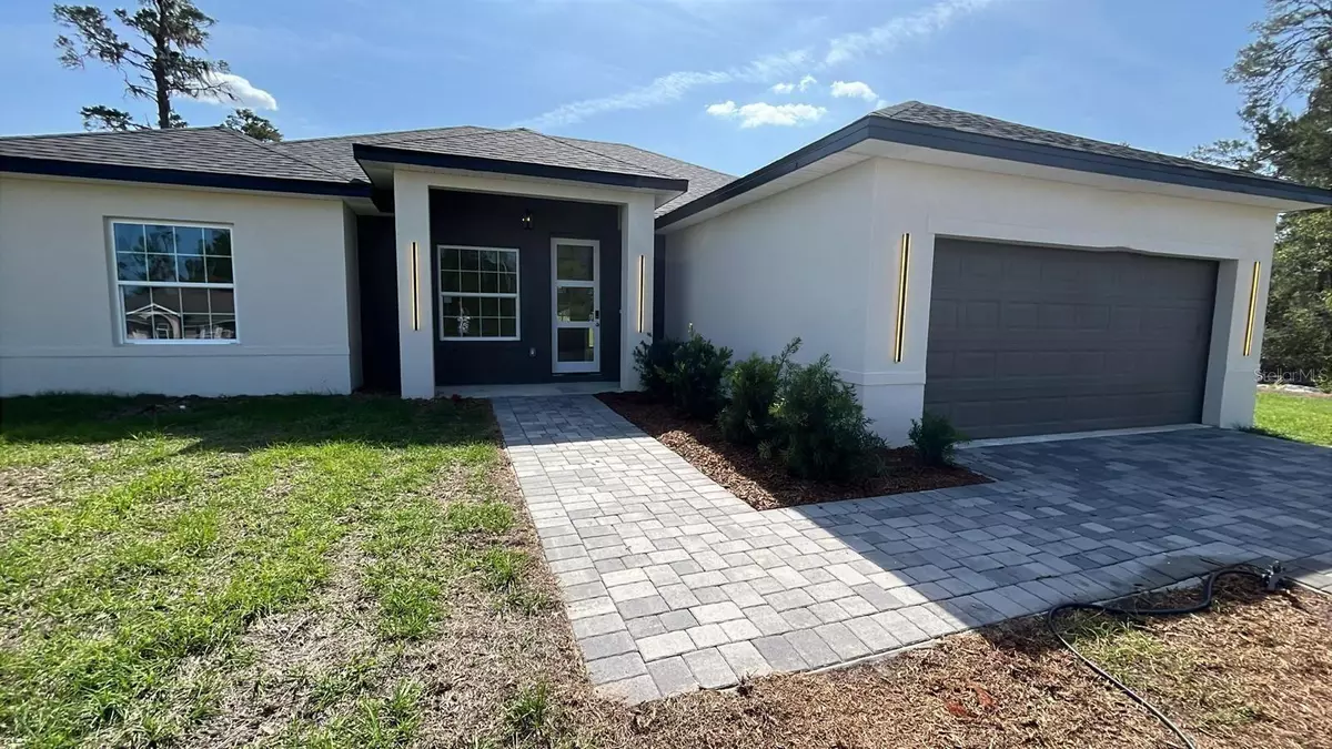 Ocala, FL 34473,6175 SW 144TH STREET RD
