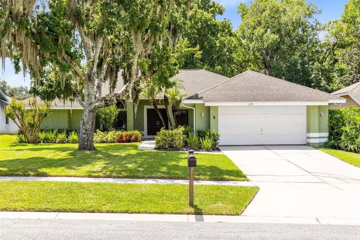 Winter Springs, FL 32708,1179 FREEDOM LN