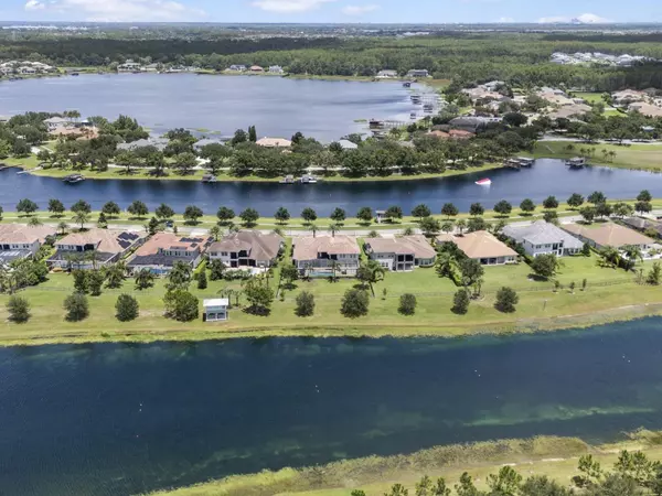 Winter Garden, FL 34787,14640 PYLON CT
