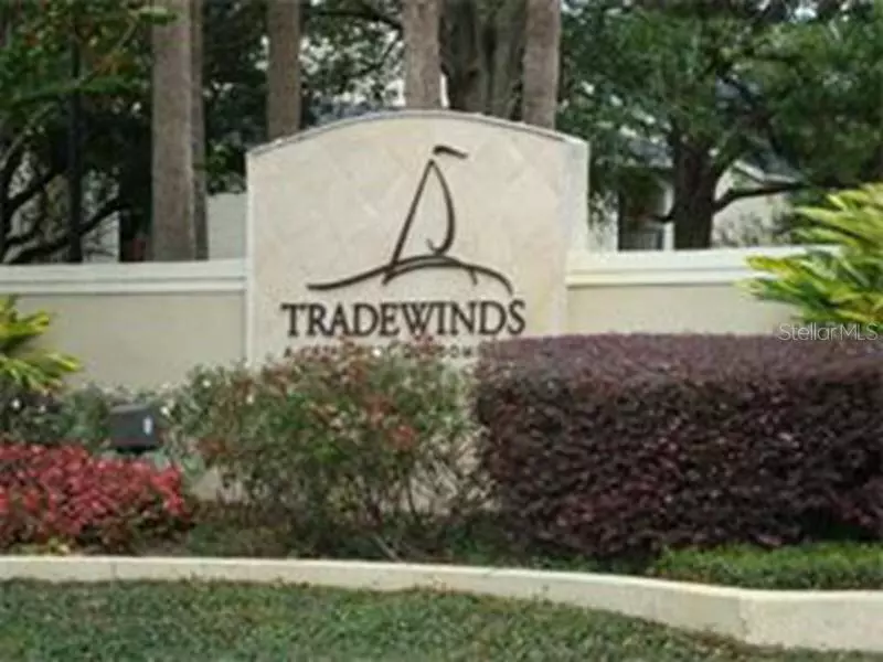 1091 S HIAWASSEE RD #218, Orlando, FL 32835