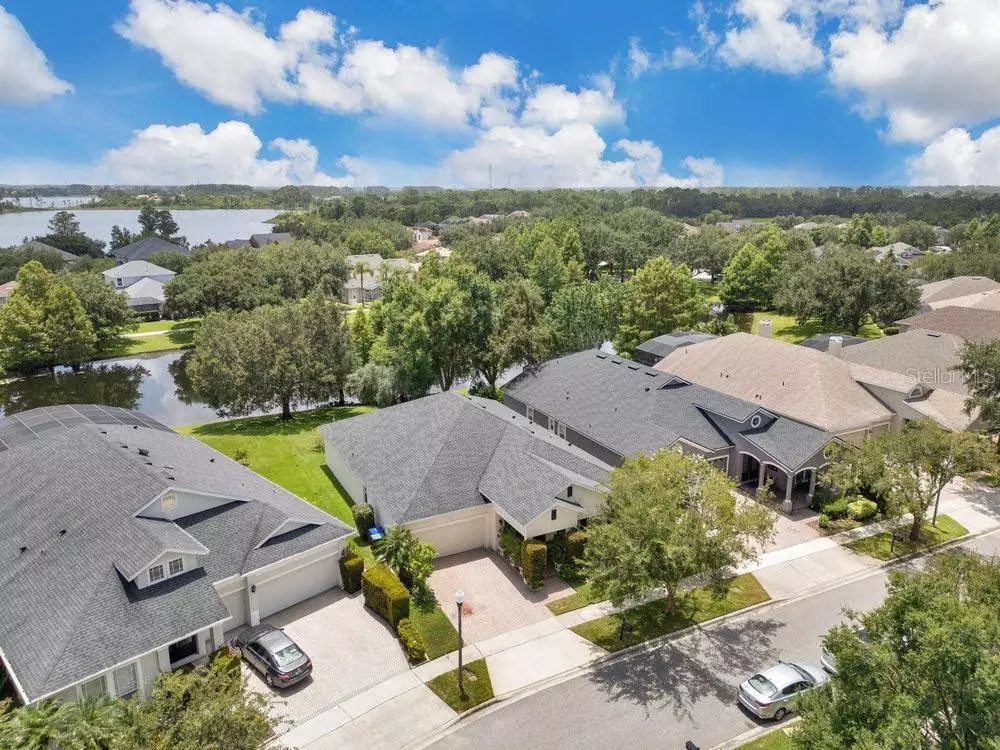 Windermere, FL 34786,6139 ANDREOZZI LN