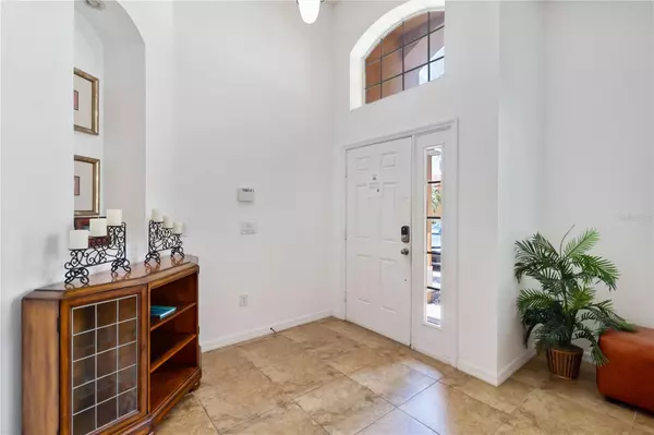 Davenport, FL 33837,814 ORANGE COSMOS BLVD