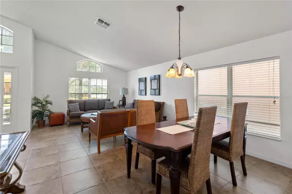 Davenport, FL 33837,814 ORANGE COSMOS BLVD