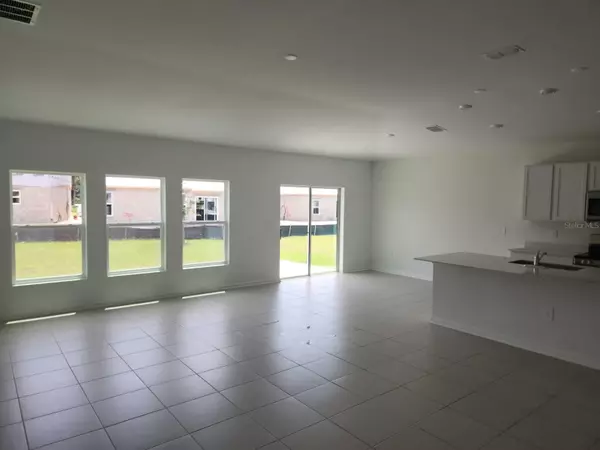 Kissimmee, FL 34746,4753 GOLDEN KNIGHT BLVD