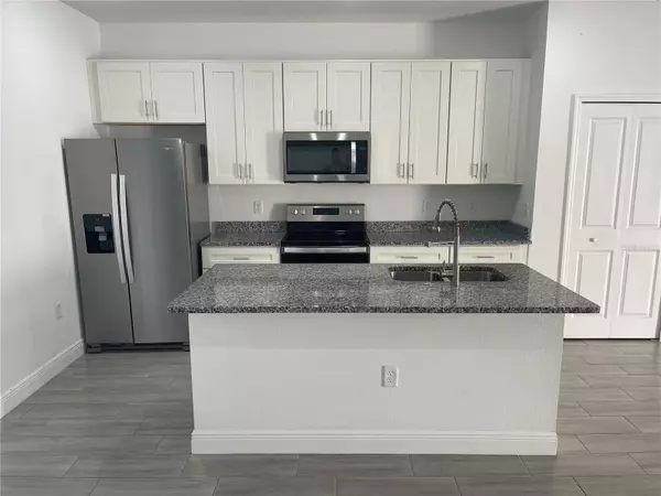 Citrus Springs, FL 34434,104 W GREENBRIAR PL
