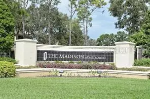 Orlando, FL 32835,2564 ROBERT TRENT JONES DR #1332