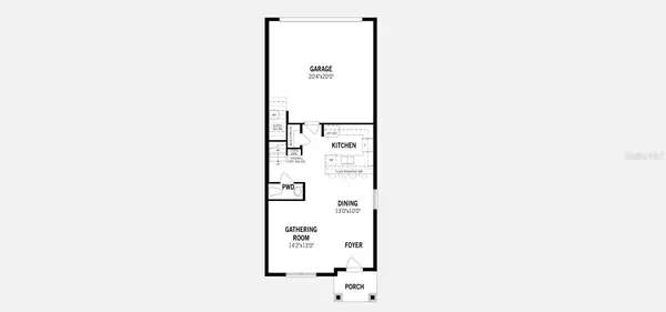 Apopka, FL 32703,3085 DOUGLAS FIR DR