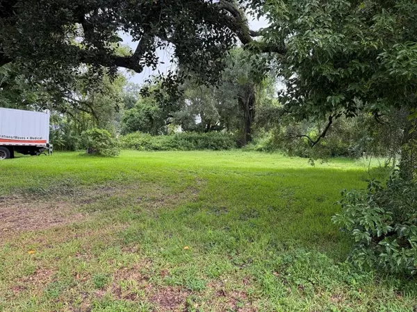 Orlando, FL 32805,20TH ST