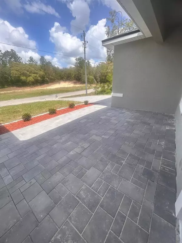 Citrus Springs, FL 34433,9451 N EMELLIA AVE