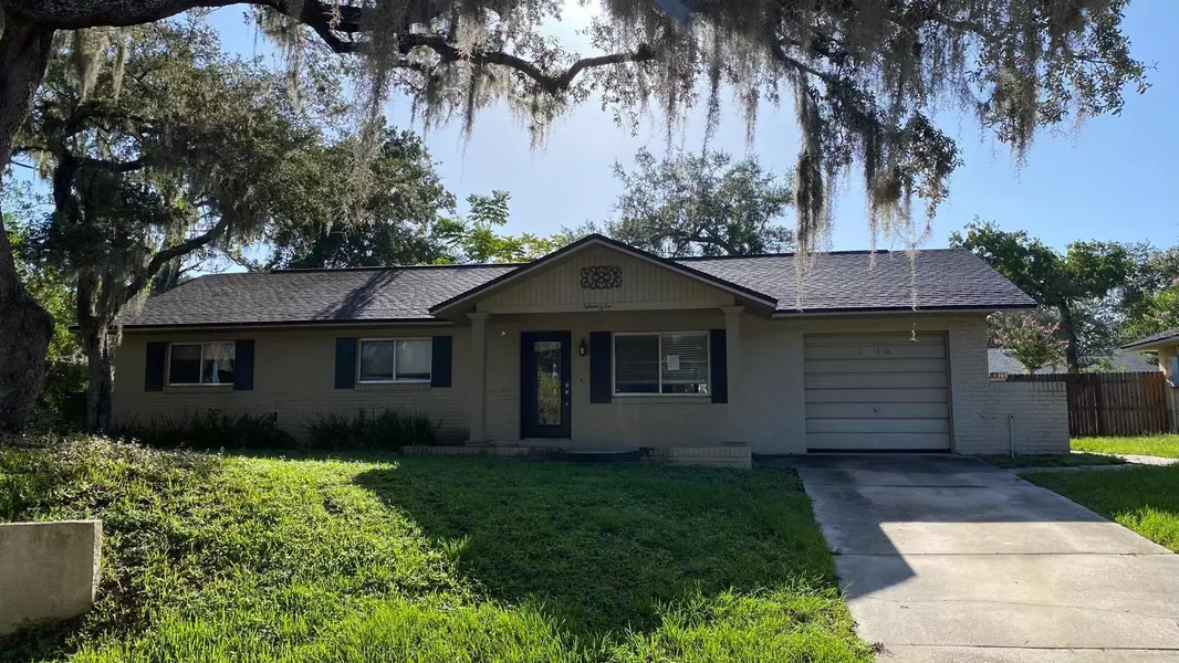 1510 PELICAN ST, Longwood, FL 32750
