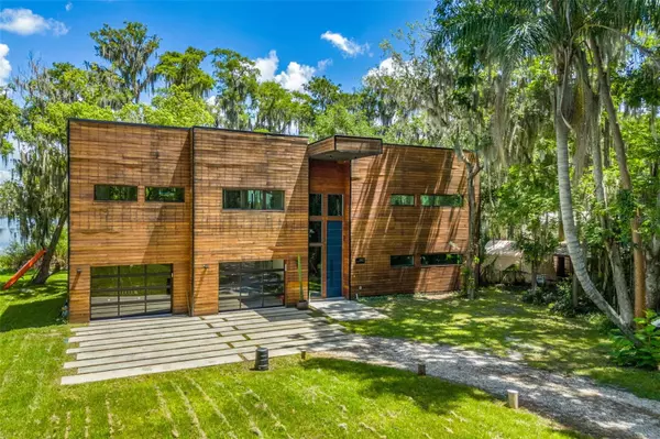 3807 S SEMORAN BLVD, Orlando, FL 32822