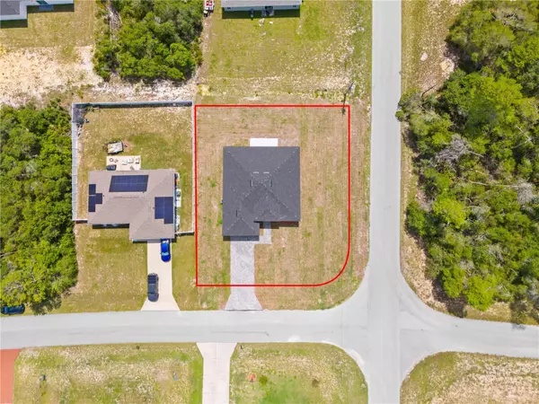 Ocala, FL 34473,15684 SW 23RD COURT RD