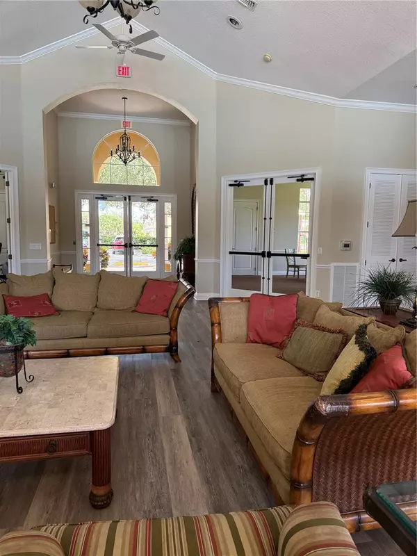 Winter Garden, FL 34787,13449 SW DANIELS LANDING CIR CIR