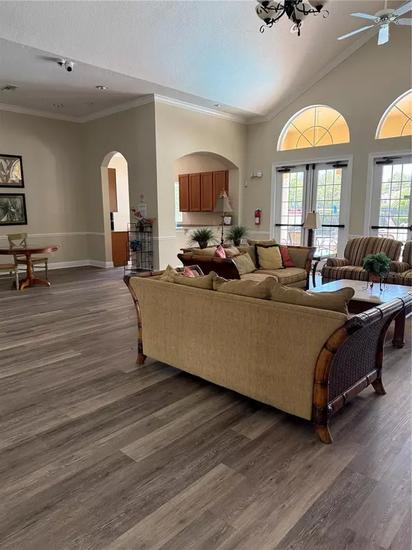 Winter Garden, FL 34787,13449 SW DANIELS LANDING CIR CIR