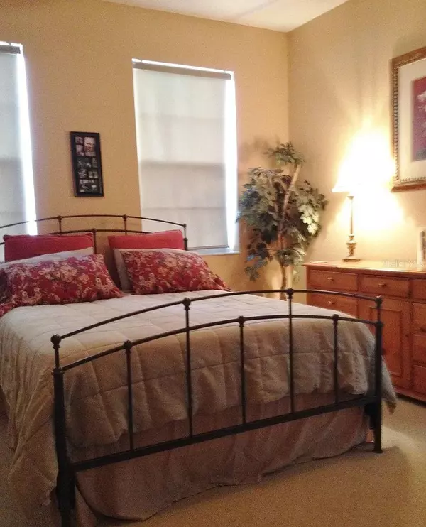 Winter Garden, FL 34787,13449 SW DANIELS LANDING CIR CIR