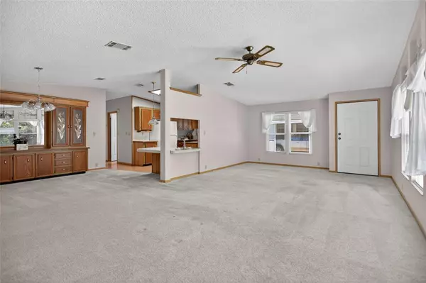 Zellwood, FL 32798,4055 COHEN DR #748