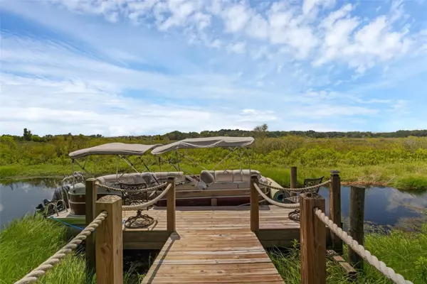 Groveland, FL 34736,1133 WHITE WATER BAY DR