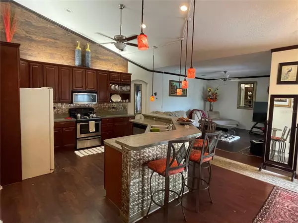 Clermont, FL 34711,2915 SOUTHERN PINES LOOP