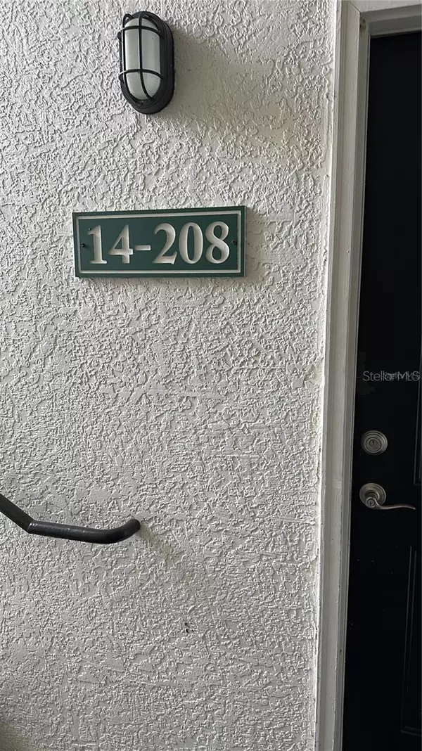 Orlando, FL 32810,2513 MAITLAND CROSSING WAY #208