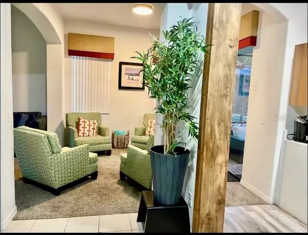 Kissimmee, FL 34747,2801 ROCCELLA CT
