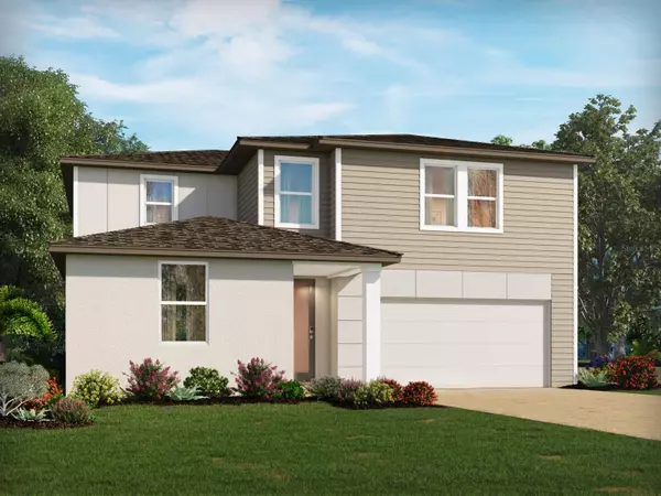 5128 SPRINGRISE DR, St Cloud, FL 34772