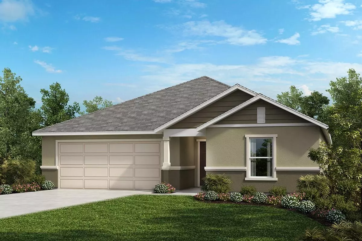 Lake Wales, FL 33859,654 MEADOWS EDGE PL