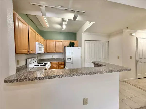 Orlando, FL 32825,11706 HERITAGE POINT DR #115