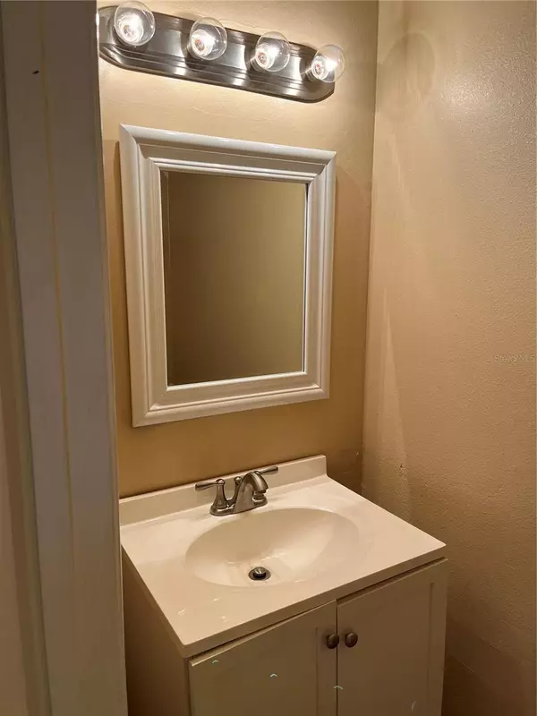 Orlando, FL 32837,11747 WHITEWING CT