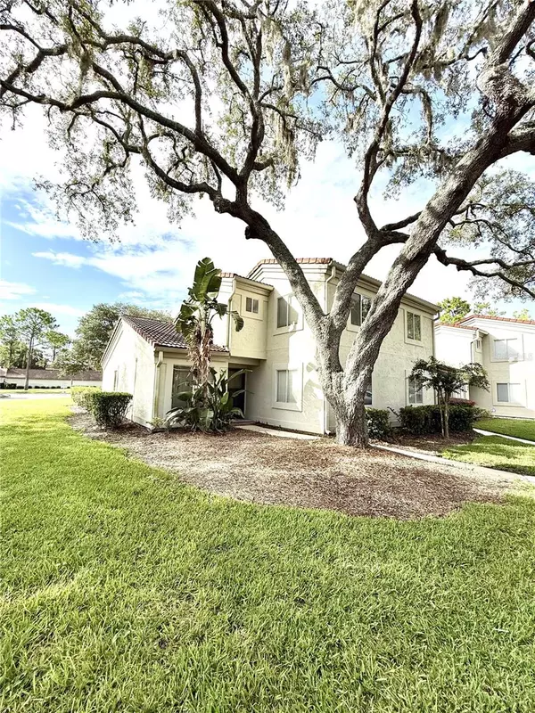 194 W SABAL PALM PL #194, Longwood, FL 32779