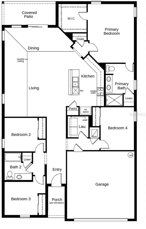 Lakeland, FL 33810,5717 THALIA RD