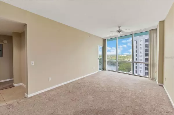 Orlando, FL 32801,322 E CENTRAL BLVD #1614