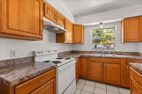 Orlando, FL 32822,6921 LONGMEADE LN
