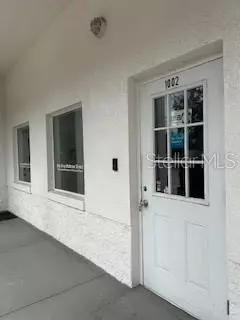 Oviedo, FL 32765,379 E BROADWAY ST #1002