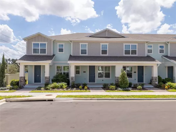 Winter Garden, FL 34787,16302 HAMLIN HILLS RD