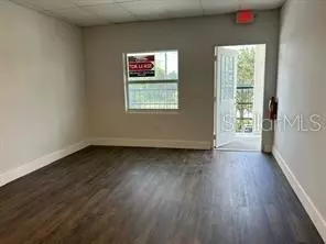 Oviedo, FL 32765,379 E BROADWAY ST #2012