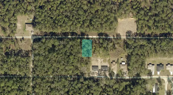 SW 38TH PL, Ocala, FL 34481