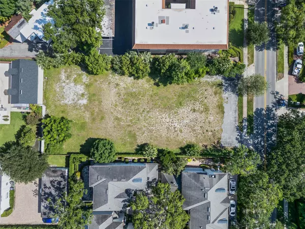 Winter Park, FL 32789,503 N INTERLACHEN AVE