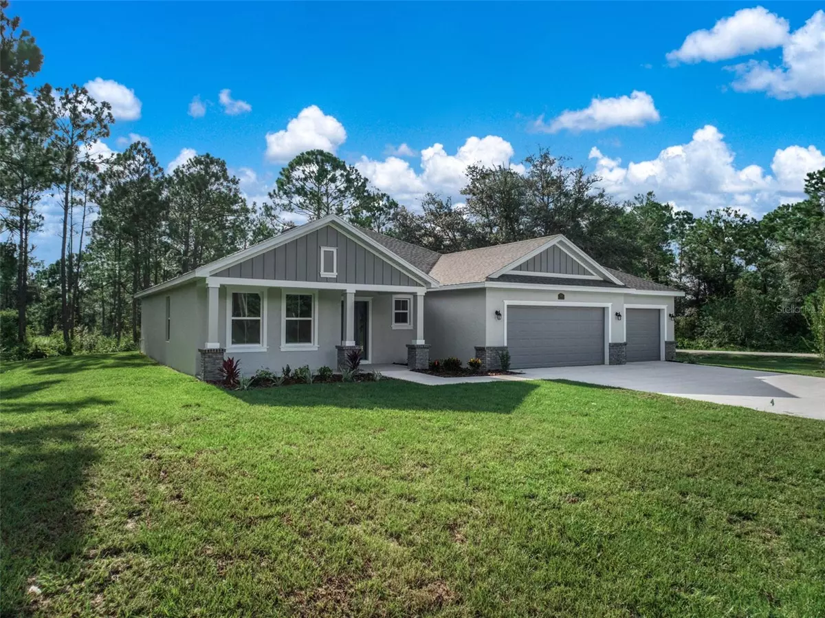 Sebring, FL 33872,5225 TREVINO AVE