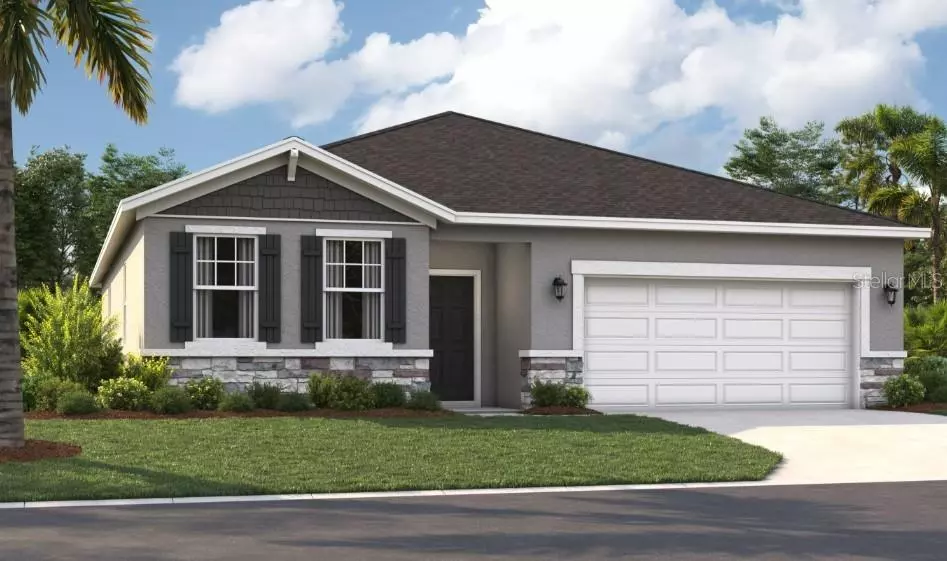 Davenport, FL 33837,3527 MUD CANYON DR