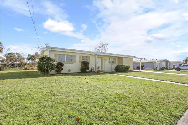 North Port, FL 34287,6540 MARIUS RD